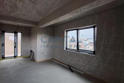 Vila superba, 5 cam, D+P+E, garaj, panorama frumoasa! - 6