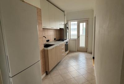 Inchiriere apartament 2 camere Dorobanti - 8
