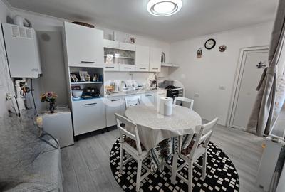 Glina, Ilfov- casa individuala renovata complet - 1