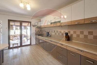 Duplex parter vânzare în Urseni – Strada Cebza nr. 23 - 4