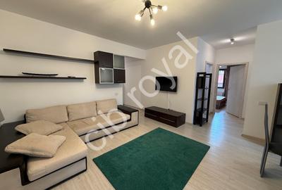 Apt. 3 cam,bloc 2019,Iancului-Calarasi,5 min metrou,Str Agricultori 40,parcare - 6