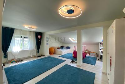 Casa de vanzare | Corbeanca - 7
