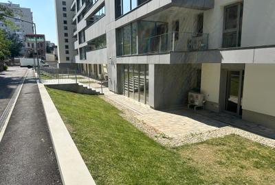 Apartament spatios 4 camere Lacul Tei ~ 3 Bai ~ 110 mp - 1