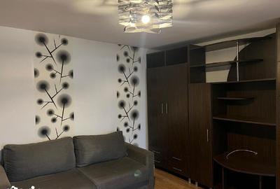 Casa în zona Podu de Fier - 5