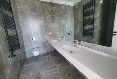 Penthouse premium | One Cotroceni Park | Skyline View - 14