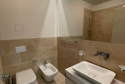 Apartament Premium cu 3 Camere | zona Gradina Icoanei - 5