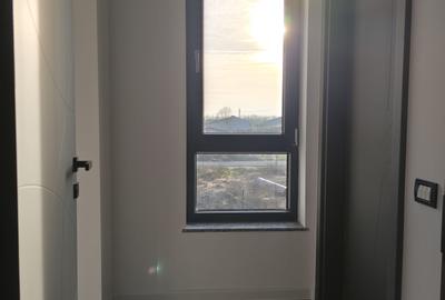 FARA COMISIOANE in Gulia casa 4 camere 3 bai P+1+pod terasa la cheie pe 500mp - 18