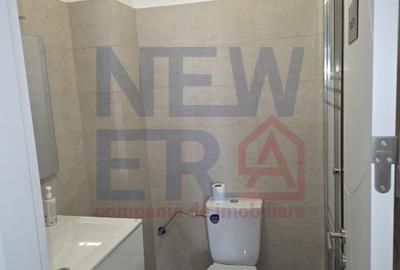 Spațiu comercial de închiriat –  Ansamblul 99 Residence, Bragadiru - 9