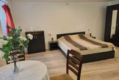 Apartament 1 camera Centru - 1