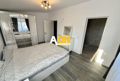 1/2 Duplex, 3 Camere, 270 mp Teren, Zona Orizont - 3