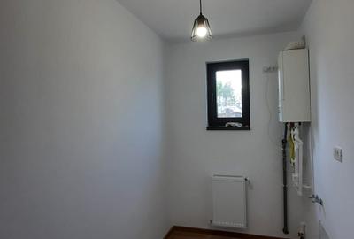 Proprietar!Casa noua cocheta, la cheie, langa Bucuresti, Buturugeni, jud Giurgiu - 19