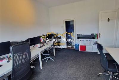 APARTAMENT 3 CAMERE COTROCENI -EROILOR - 10