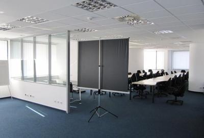 Lamda Med OB. , Bucuresti-Ploiesti 7 - comision 0%, reprezentam proprietarul! - 10