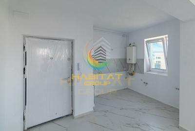 Vânzare Apartament 3 Camere Postalionului Sectorul 4! - 10
