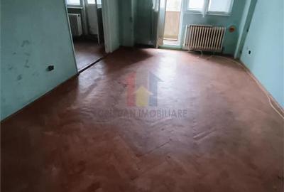 VEZI VIDEO! EXCLUSIVITATE! 4 cam, etaj 1, Esplanada Dunarii 108 mp+terasa+boxa, - 7
