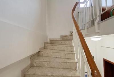 De vanzare Apartament 4 camere , Primăverii, Herastrau, Aviatorilor - 12