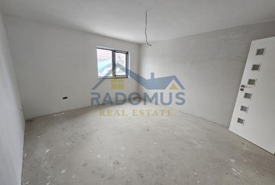 Vila Tătărani - 280 mp utili - 500 mp Teren - 8 Camere + 4 Băi - 17