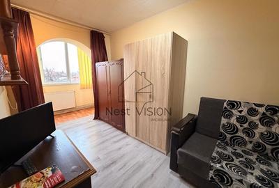 3 camere | 65 mp | Etaj 2 | Terezian | COMISION 0% - 9