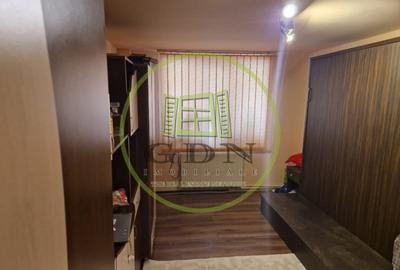 Apartament de vânzare în Baciu - 5