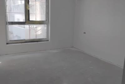 2 Camere Decomandat Bloc 2025 ! Brancoveanu acces rapid Metrou si Parc - 5