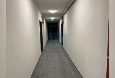 Vanzare apartament 2 camere, imobil nou, zona Aeroport, Cluj-Napoca - 6