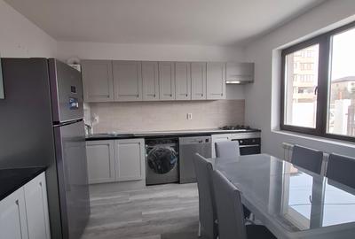 Vila Individuala Cart Latin - 1