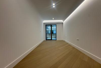 3 CAMERE || CORTINA 126 || EROUIANCU NICOLAE - 5