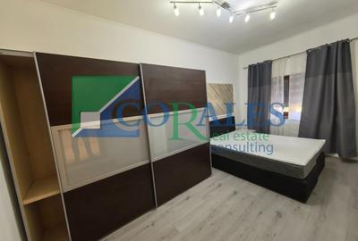 Mobilat si utilat complet! Panouri solare 6 KW! Pozitie Excelenta! - 4