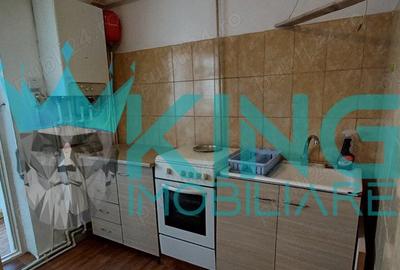 Apartament 2 Camere Calarasi 4 Braila