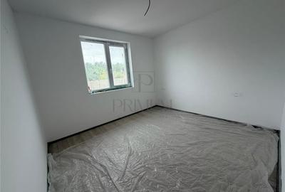 DUPLEX PE PLAN - LANGA ASFALT - PERSONALIZARE INTERIOARA - 6