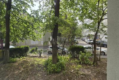 Apartament 2 camere de inchiriat Izvorul Oltului/BERCENI - 8