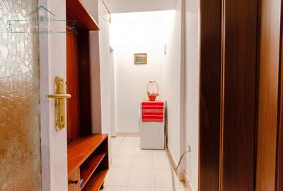 Apartament cu 2 camere, zona Gradiste, Arad - 7