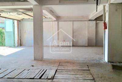 Constructie Versatila Central - 7