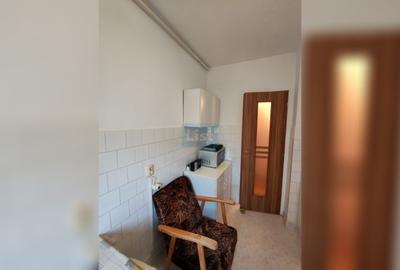 Apartament 2 camere, 9 Mai – COMISION 0% - 14