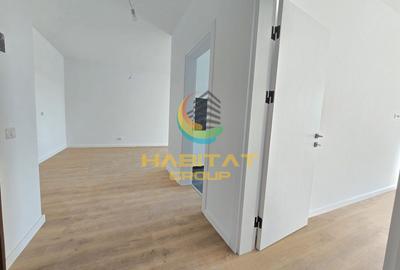 2 camere bloc nou Finisaje Premium Berceni - Grand Arena - 6
