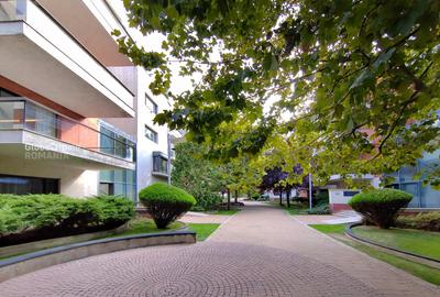 Exclusive 180 sqm Apartment | 4 Rooms | Wasington Residence - 32