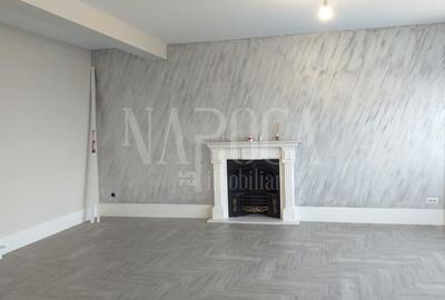 Casa 4 camere de vanzare in Dezmir - 2