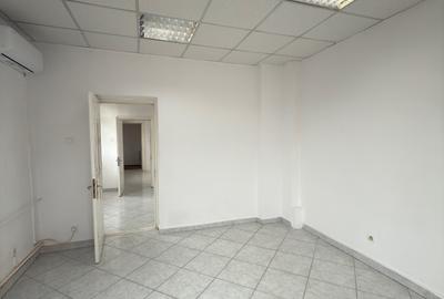 Mosilor - Foisorul de Foc/ Vila spațioasă de închiriat – (8-9 camere) / 300 MP - 23
