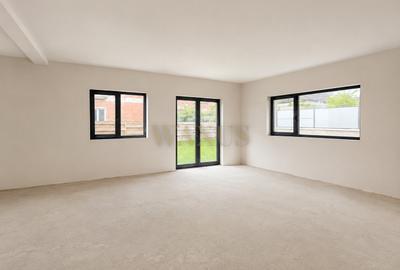 Duplex Modern - SU 150MP | Terasa Rooftop 70mp | ST 200MP | Sub Cetate - 6