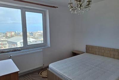 2 Camere Tomis 3 Gaze Termen Lung - 12