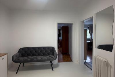 Apartament de închiriat, 3 camere, 82 mp, Mănăștur zona USAMV/Platinia - 17