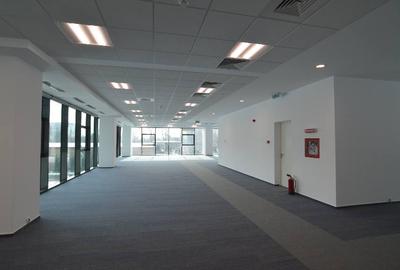 Metroffice cladirea A, Pompei, 296 - 1996 mp  0% comision! - 5