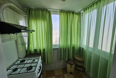 Apartament 4 camere Dristor, decomandat, mobilat, 10 min metrou - 9