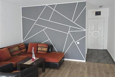 Vanzare 2 camere Baneasa Lac Petrom City - 2