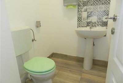 Spatiu comercial de inchiriat – 97 mp utili – 2 intrari – Cartier Alma - 6