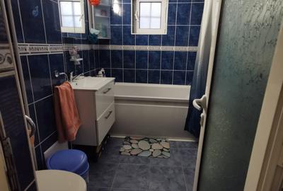 Apartament 2 Camere 58 mp Sacele - 9