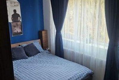 Apartament 3 camere Alexandru Obregia/ Centrala proprie - 2