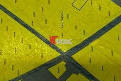 Teren Construcții intravilan de 906 mp, în Torontalului