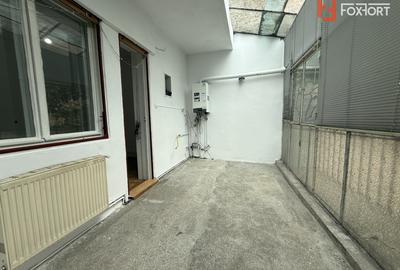 COMISION 0% Apartament cu 3 camere de vanzare, zona Iosefin - 7