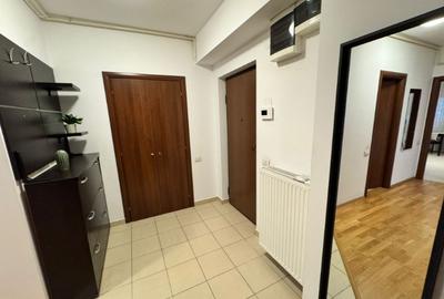 3 camere | Baneasa | Ionescu de la Brad | parcare inclusa - 51